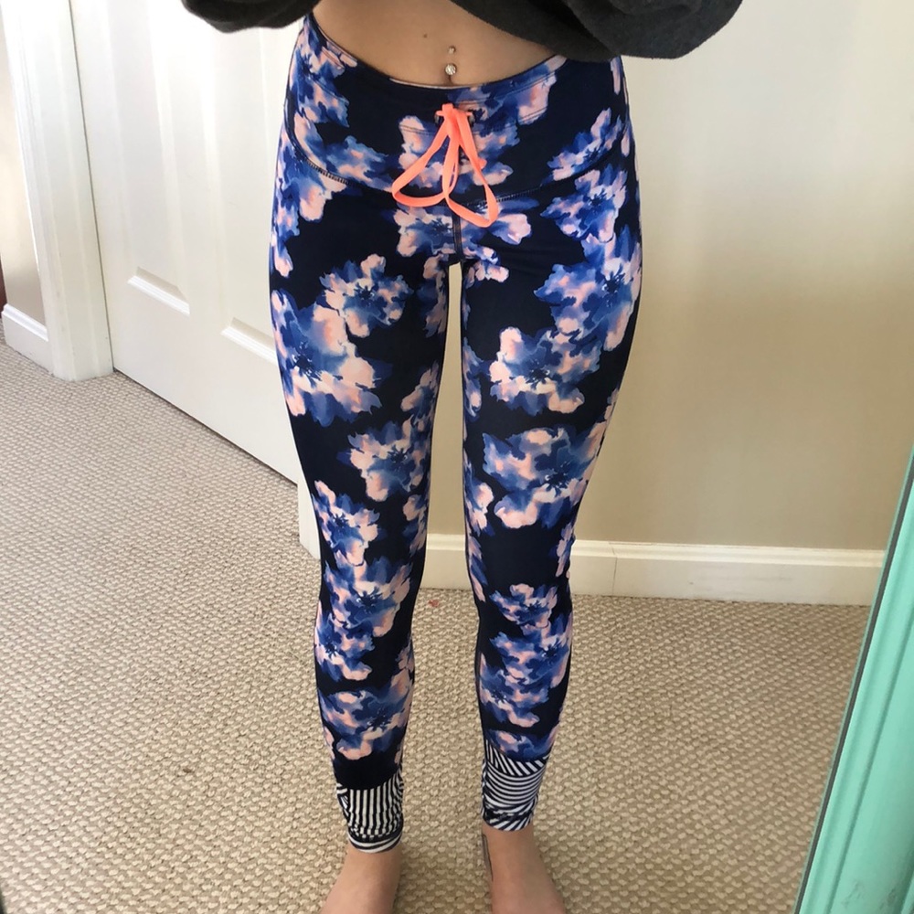 Leggings!